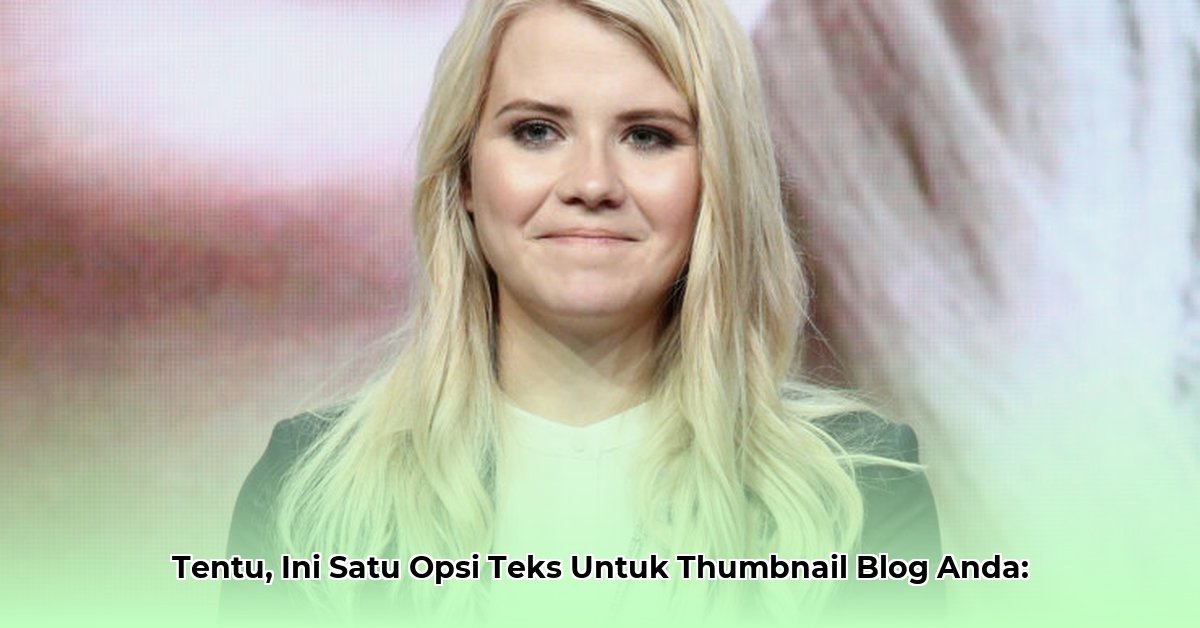 elizabeth-smart-net-worth